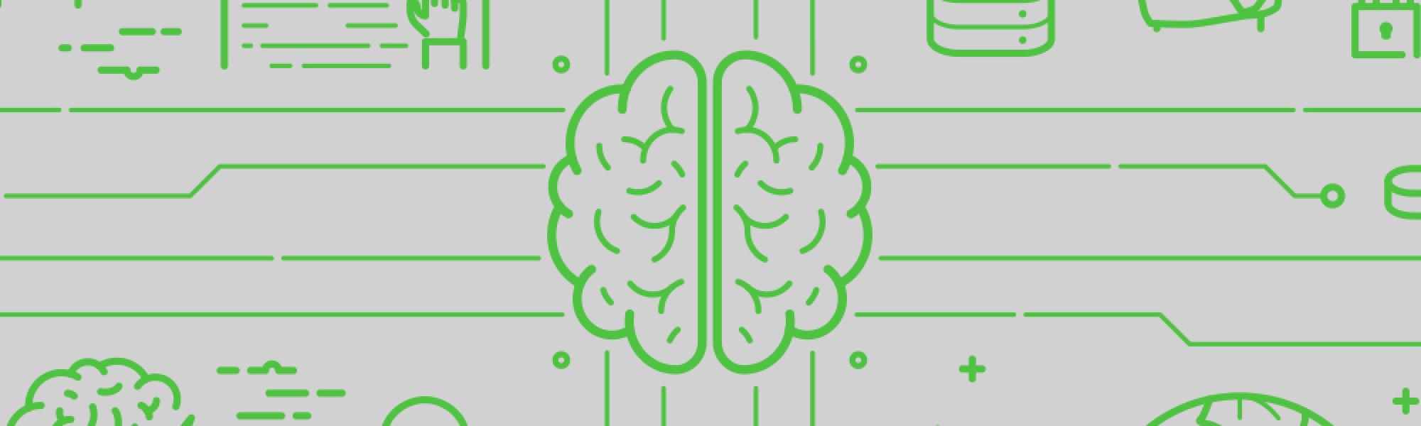Talent Analytix - AI & Machine Learning